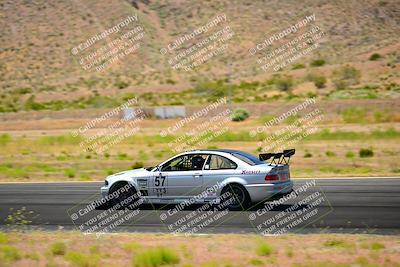 media/May-19-2024-Nasa (Sun) [[e5555f4cac]]/Race Group B/Race-Turn 1 (Inside)/